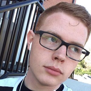 Meet your Posher, Asa